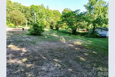 24442 Jd Drive, Locust, NC 28097 - Photo 17