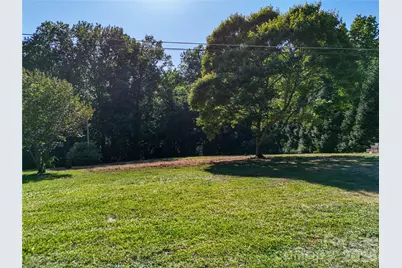 24442 Jd Drive, Locust, NC 28097 - Photo 3
