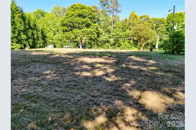 24442 Jd Drive, Locust, NC 28097 - Photo 19