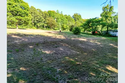 24442 Jd Drive, Locust, NC 28097 - Photo 25