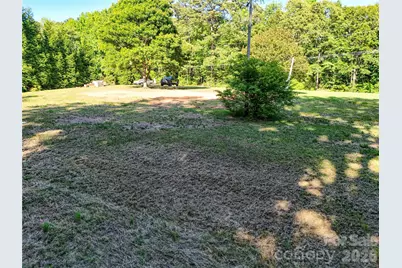 24442 Jd Drive, Locust, NC 28097 - Photo 23