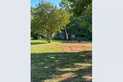 24442 Jd Drive, Locust, NC 28097 - Photo 5