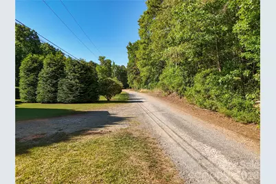 24442 Jd Drive, Locust, NC 28097 - Photo 9