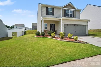 1112 Creedmore Court, Charlotte, NC 28215 - Photo 29