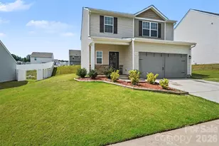 1112 Creedmore Ct, Charlotte, NC 28215 - Photo 29