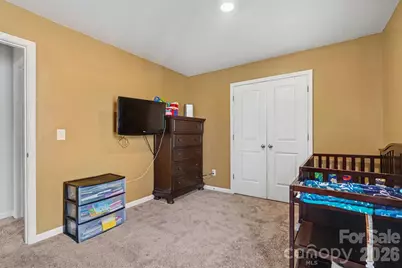 1112 Creedmore Court, Charlotte, NC 28215 - Photo 21