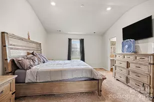 1112 Creedmore Ct, Charlotte, NC 28215 - Photo 13