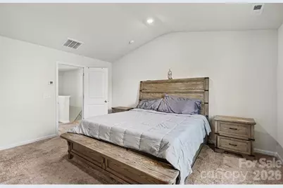 1112 Creedmore Court, Charlotte, NC 28215 - Photo 15