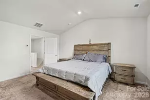 1112 Creedmore Ct, Charlotte, NC 28215 - Photo 15