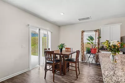 1112 Creedmore Court, Charlotte, NC 28215 - Photo 11