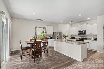 1112 Creedmore Court, Charlotte, NC 28215 - Photo 5