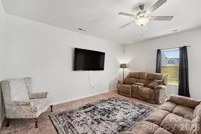 1112 Creedmore Court, Charlotte, NC 28215 - Photo 7