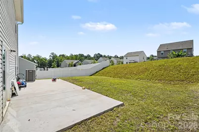 1112 Creedmore Court, Charlotte, NC 28215 - Photo 25