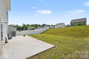 1112 Creedmore Ct, Charlotte, NC 28215 - Photo 25