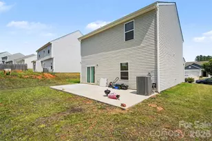 1112 Creedmore Ct, Charlotte, NC 28215 - Photo 27