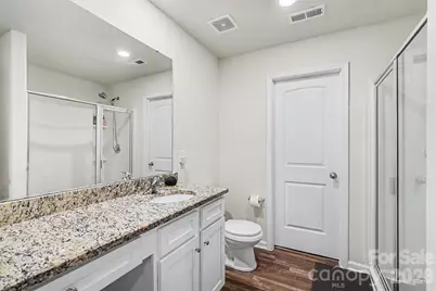 1112 Creedmore Court, Charlotte, NC 28215 - Photo 23