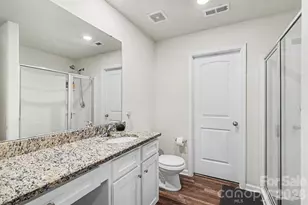1112 Creedmore Ct, Charlotte, NC 28215 - Photo 23