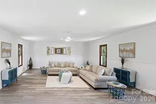 9624 Central Dr, Mint Hill, NC 28227 - Photo 11
