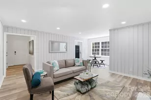 9624 Central Dr, Mint Hill, NC 28227 - Photo 9