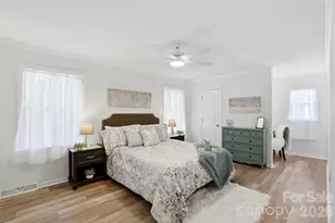9624 Central Dr, Mint Hill, NC 28227 - Photo 21