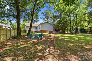 9624 Central Dr, Mint Hill, NC 28227 - Photo 37