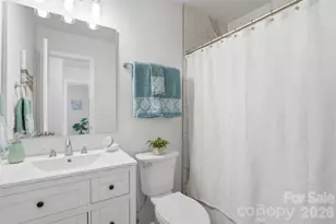 9624 Central Dr, Mint Hill, NC 28227 - Photo 31
