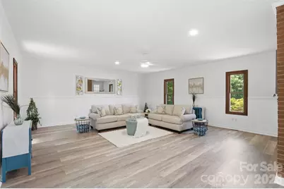 9624 Central Drive, Mint Hill, NC 28227 - Photo 13