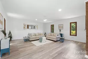 9624 Central Dr, Mint Hill, NC 28227 - Photo 13