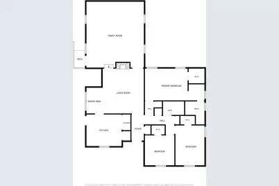 9624 Central Drive, Mint Hill, NC 28227 - Photo 45