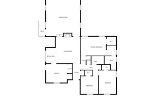 9624 Central Dr, Mint Hill, NC 28227 - Photo 45