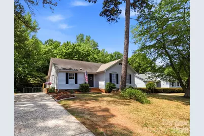 9624 Central Drive, Mint Hill, NC 28227 - Photo 3