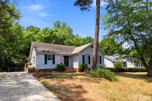 9624 Central Dr, Mint Hill, NC 28227 - Photo 3