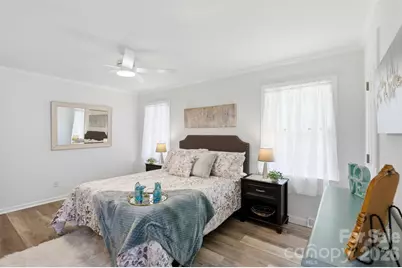 9624 Central Drive, Mint Hill, NC 28227 - Photo 23