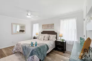 9624 Central Dr, Mint Hill, NC 28227 - Photo 23