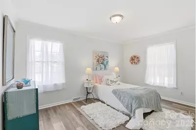 9624 Central Drive, Mint Hill, NC 28227 - Photo 27