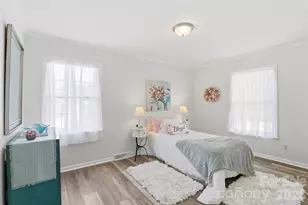 9624 Central Dr, Mint Hill, NC 28227 - Photo 27