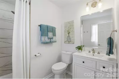 9624 Central Drive, Mint Hill, NC 28227 - Photo 25