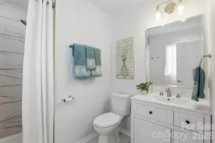 9624 Central Dr, Mint Hill, NC 28227 - Photo 25