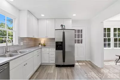 9624 Central Drive, Mint Hill, NC 28227 - Photo 17