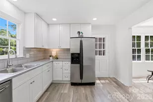 9624 Central Dr, Mint Hill, NC 28227 - Photo 17