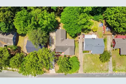 9624 Central Drive, Mint Hill, NC 28227 - Photo 41