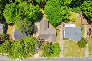 9624 Central Dr, Mint Hill, NC 28227 - Photo 41
