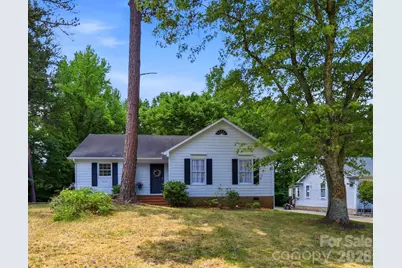 9624 Central Drive, Mint Hill, NC 28227 - Photo 5