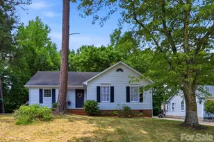 9624 Central Dr, Mint Hill, NC 28227 - Photo 5