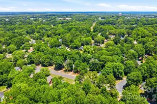 9624 Central Dr, Mint Hill, NC 28227 - Photo 43
