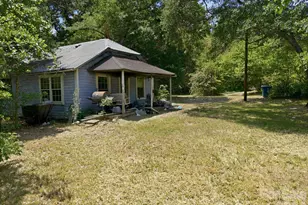 2544 Miami Church Rd, Concord, NC 28025 - Photo 1