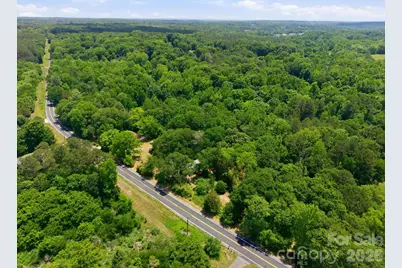2544 Miami Church Road, Concord, NC 28025 - Photo 9