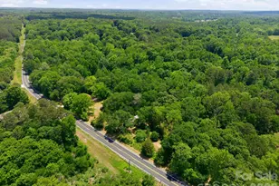 2544 Miami Church Rd, Concord, NC 28025 - Photo 9