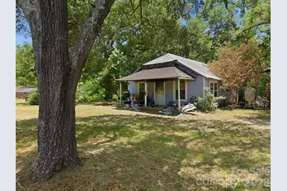 2544 Miami Church Road, Concord, NC 28025 - Photo 3