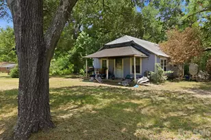 2544 Miami Church Rd, Concord, NC 28025 - Photo 3